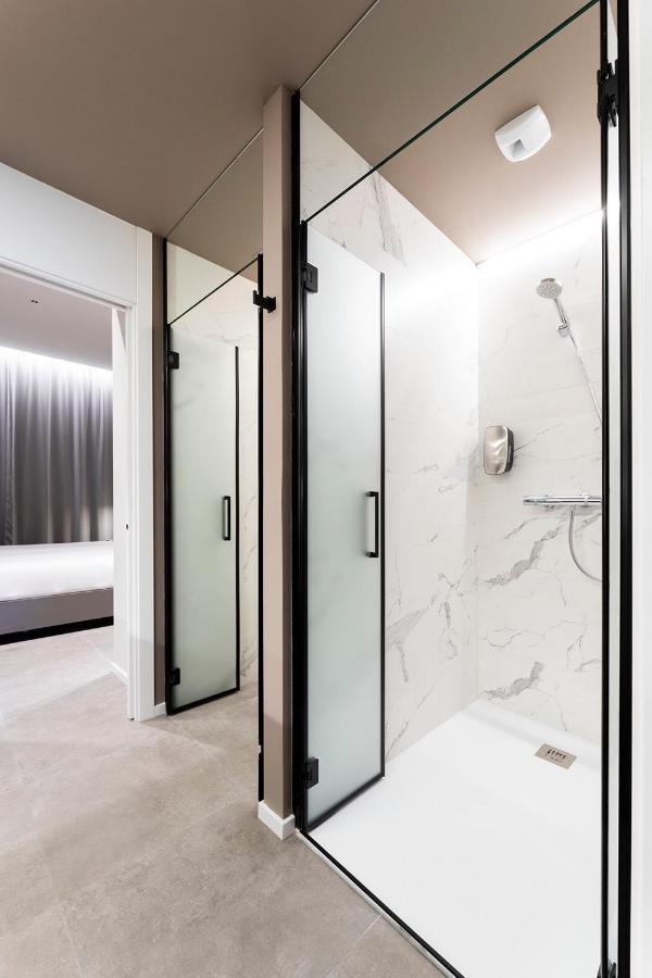 Zuia Appartement Murguía